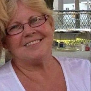 Meet your Posher, Rita